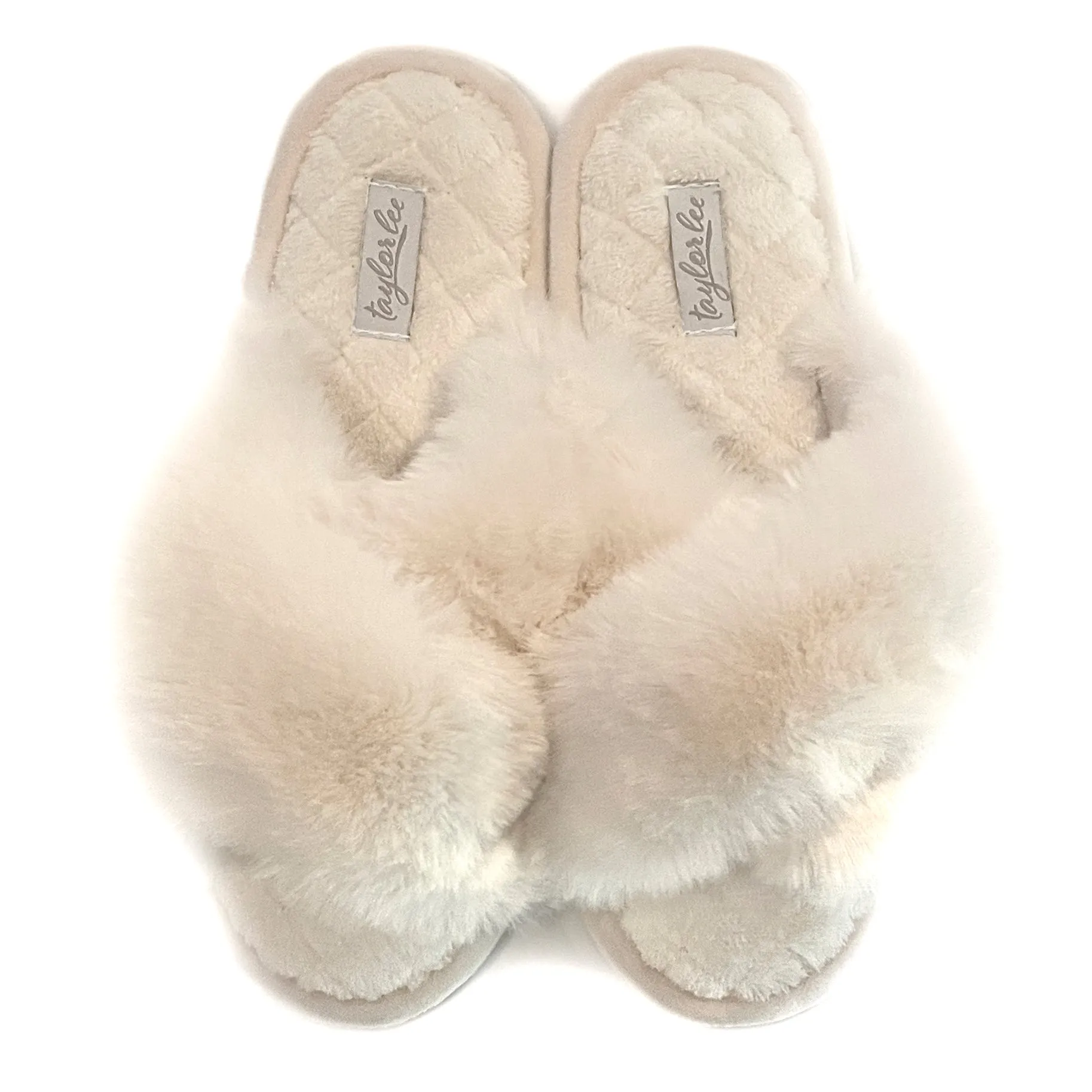 Silent Night Comfort Kit