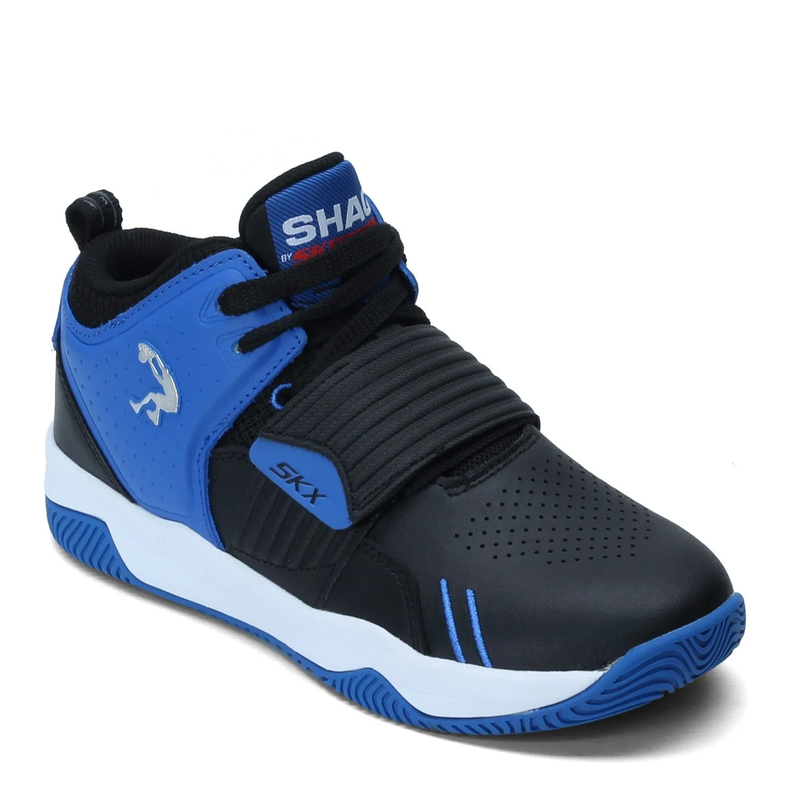 SKECHERS SHAQ POWERSHOT