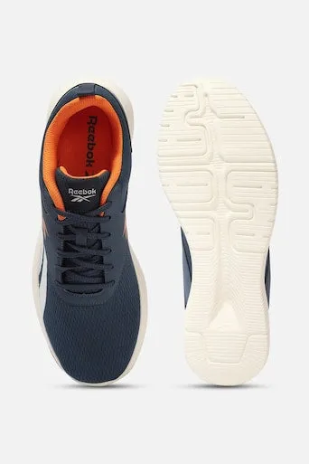 Smooth Transition Running Shoes