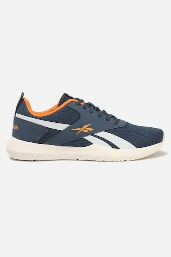 Smooth Transition Running Shoes