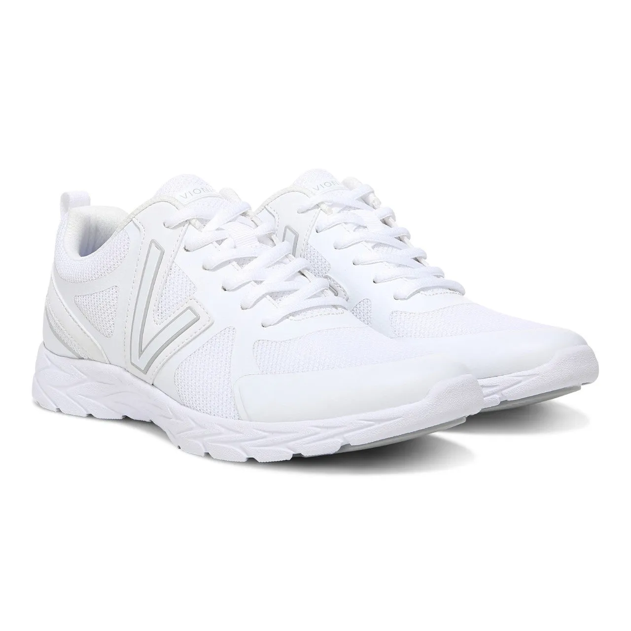 Vionic Miles II Women's Sneaker
