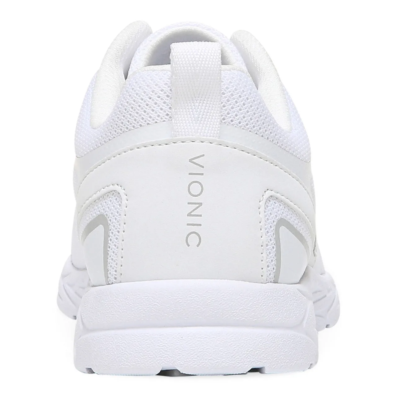 Vionic Miles II Women's Sneaker