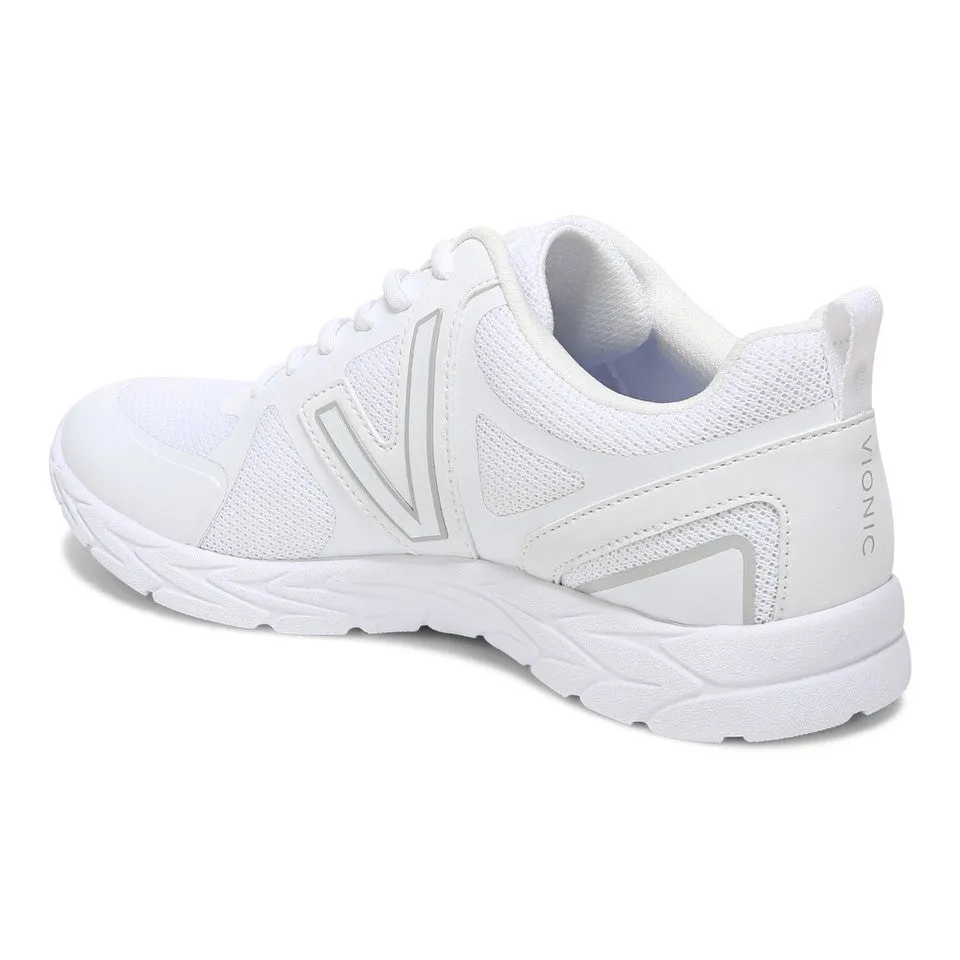Vionic Miles II Women's Sneaker