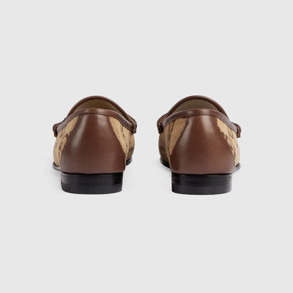 Women's Horsebit loafer